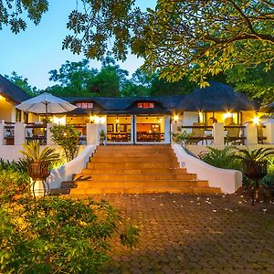 Rissington Inn